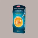 Sorbetto Gusto Agrumi di Sicilia Senso Freddo Pronta da Gelare DOLFIN 12 x 100 Ml (6 astucci da 2) [63cbc23e]