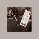 Cioccolato Fondente di Copertura 70-30-38 Extra Amaro in Bottoni Callebaut 2,5 Kg [9aa0772a]