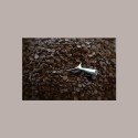 Gocce di Cioccolato Fondente Medie ideali per cottura Callebaut 10 Kg [23714026]