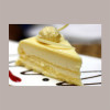Surrogato Copertura al Cioccolato Bianco per Dolci in bottoni Callebaut 10 Kg [2618d36b]