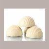 Surrogato Copertura al Cioccolato Bianco per Dolci in bottoni Callebaut 10 Kg [23489475]