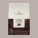 Cubetti Cioccolato Fondente Chococubes ideale per Panettone Colomba Callebaut 2,5 Kg [99ef0ed6]