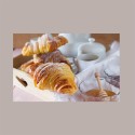 Crema dell'Artigiano al Gusto Cioccolato Fondente Extra Bitter Cottura Callebaut 10 Kg [47eb6c0b]