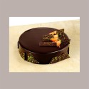 Crema dell'Artigiano al Gusto Cioccolato Fondente Extra Bitter Cottura Callebaut 10 Kg [42bb2b15]