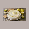 Cioccolato Bianco di Copertura Zephir 34% in Bottoni Barry 5 Kg [188bdb33]