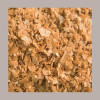 Pailletè Feuilletine Biscotto Sbriciolato Flakes Callebaut 2,5 Kg [3ffa538d]