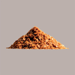 Pailletè Feuilletine Biscotto Sbriciolato Flakes Callebaut 2,5 Kg