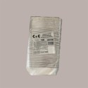 Vassoio per Plumcake in Alluminio RF870G 23x10 cm 100 Pezzi [794eefef]
