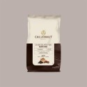 Cubetti Chunks al Cioccolato Fondente ideale per Panettone Colomba Callebaut 2,5 Kg [fb3b8599]