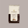 Cubetti Chunks al Cioccolato Fondente ideale per Panettone Colomba Callebaut 2,5 Kg [fb3b8599]