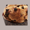 Cubetti Chunks al Cioccolato Fondente ideale per Panettone Colomba Callebaut 2,5 Kg [95000790]
