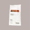 Propionato di Calcio E282 Conservante Anti Muffe 25 Kg [473a25f1]