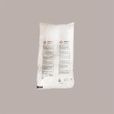 Propionato di Calcio E282 Conservante Anti Muffe 25 Kg [c3d6b5fe]