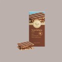Maxi Tavoletta di Cioccolato Nocciolata al Latte Venchi 600 gr [60253f9f]