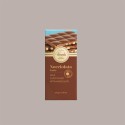 Maxi Tavoletta di Cioccolato Nocciolata al Latte Venchi 600 gr [b9037c92]