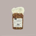 Pistacchio Sgusciato 1a Scelta Frutta Secca - 1 Kg - [9ec812f8]