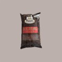 Cacao Amaro 20 22 per Preparazioni Dolciarie e Gelati Pernigotti 1 kg [4f9065ac]