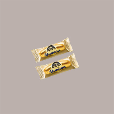 Confezione Cioccolatini Banana Classica Perugina 750 gr [7c2a3c70]