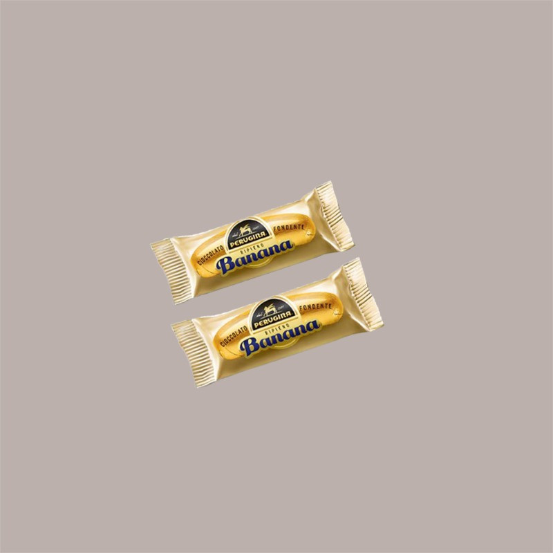 Confezione Cioccolatini Banana Classica Perugina 750 gr [7c2a3c70]