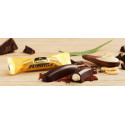 Confezione Cioccolatini Banana Classica Perugina 750 gr [00c0a04d]