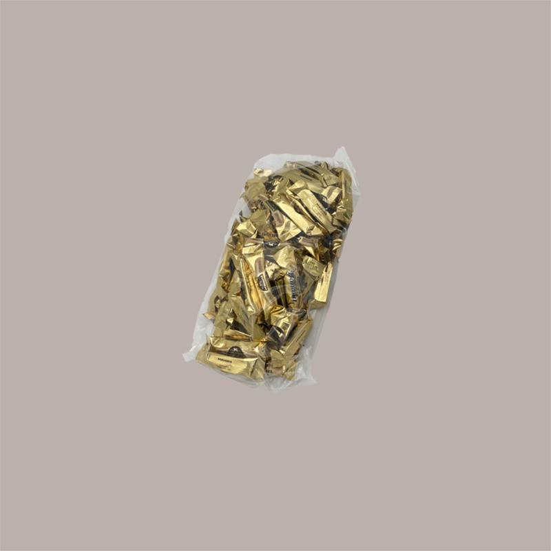 Confezione Cioccolatini Banana Classica Perugina 750 gr [a50c7f7d]