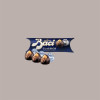 Peluche Orsetto Beige con Confezione Baci Perugina Classici 37,5 gr [ade36e46]