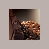 Cioccolato di Copertura al Latte 823 Callets Callebaut 400 gr [1b5245ab]