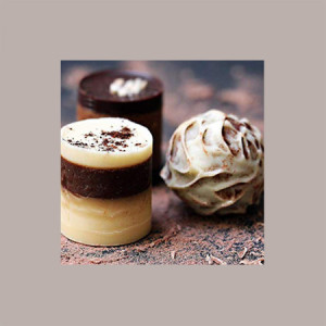 Cioccolato di Copertura al Latte 823 Callets Callebaut 400 gr [ac4f84af]