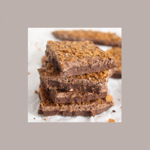 Cioccolato di Copertura al Latte 823 Callets Callebaut 400 gr [1e0202b5]