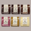 Cioccolato di Copertura al Latte 823 Callets Callebaut 400 gr [703980bc]