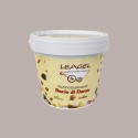 Variegato Bacio di Dama Leagel ideale per Gelato Crema Dolci 5 Kg [e506fbc3]