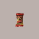 Chicco Caffè Cioccolatino Cortesia ricoperto al Cioccolato imbustato singolo Crispo 500 gr [fb739385]