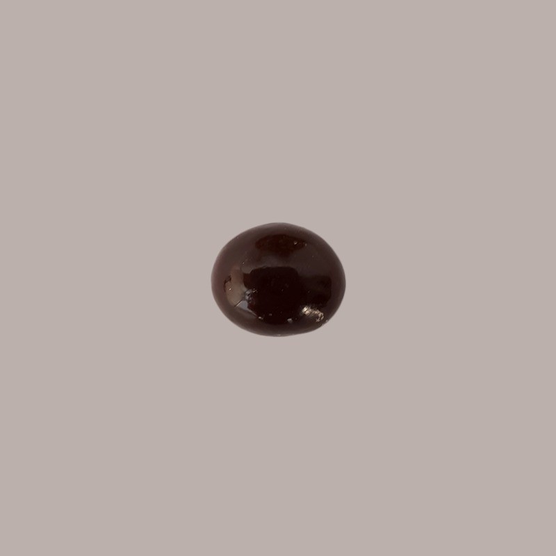 Chicco Caffè Cioccolatino Cortesia ricoperto al Cioccolato imbustato singolo Crispo 500 gr [a1227c80]