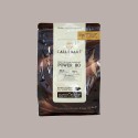 Cioccolato Copertura Fondente Power 80% in Bottoni Callebaut 2,5 Kg [110aacdb]