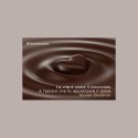 Cioccolato Copertura Fondente Power 80% in Bottoni Callebaut 2,5 Kg [27f9622b]