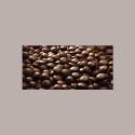 Cioccolato Copertura Fondente Power 80% in Bottoni Callebaut 2,5 Kg [90e4a32f]
