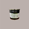 Pasta Concentrata al Gusto Menta Bianca Linea Gold ideale per Gelato Dolci Leagel 3,5 Kg [edfc84c8]