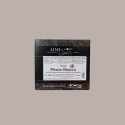 Pasta Concentrata al Gusto Menta Bianca Linea Gold ideale per Gelato Dolci Leagel 3,5 Kg [5ae145cc]