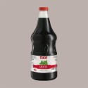 Sciroppo per Granita Gusto Menta Grande Consumo Toschi 3 Kg [02f1b4d0]