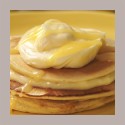 Topping al Gusto Limoncello Salsa Farcitura per Dessert Gelati Yogurt  Albert 1 Kg [bb9baf1c]