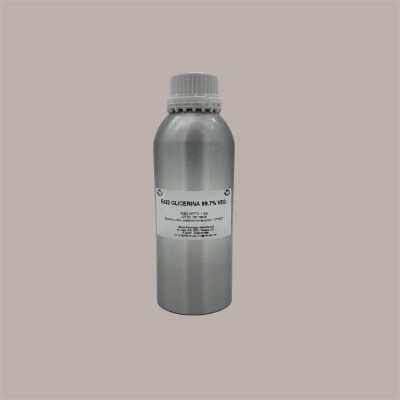 Glicerina E422 Emulsionante Alimentare 1 Kg [2ea532f8]