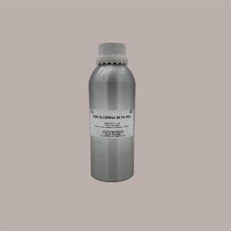 Glicerina E422 Emulsionante Alimentare 1 Kg [2ea532f8]