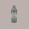 Glicerina E422 Emulsionante Alimentare 1 Kg [2ea532f8]
