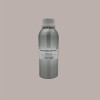 Glicerina E422 Emulsionante Alimentare 1 Kg [2ea532f8]