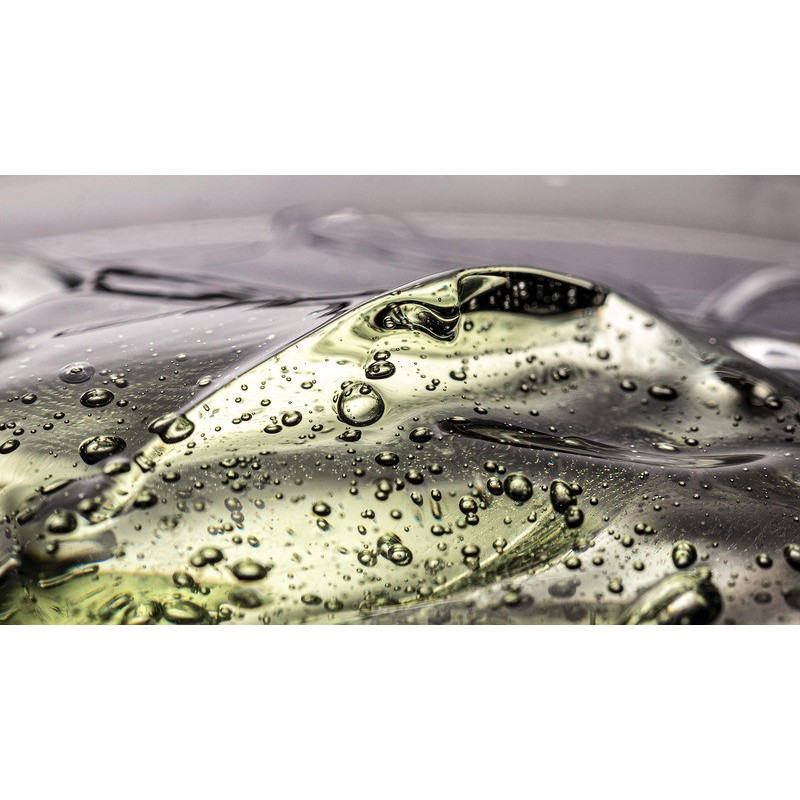 Glicerina E422 Emulsionante Alimentare 1 Kg [f78371f5]