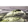Glicerina E422 Emulsionante Alimentare 1 Kg [f78371f5]