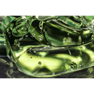 Glicerina E422 Emulsionante Alimentare 1 Kg [dd4aa71e]