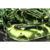 Glicerina E422 Emulsionante Alimentare 1 Kg [dd4aa71e]
