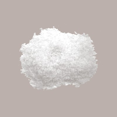 Cocco Rapè Senza Glutine Reire 1 Kg [f4d3898d]