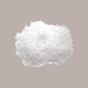 Cocco Rapè Senza Glutine Reire 1 Kg [f4d3898d]